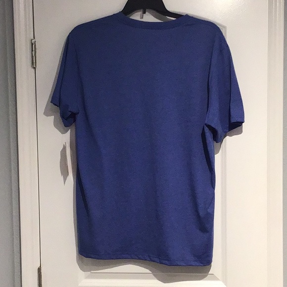 Spider-Man tee shirt - Picture 3 of 5